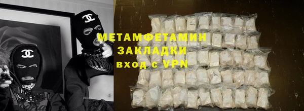 прущие грибы Осташков