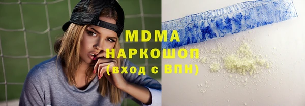 прущие грибы Осташков