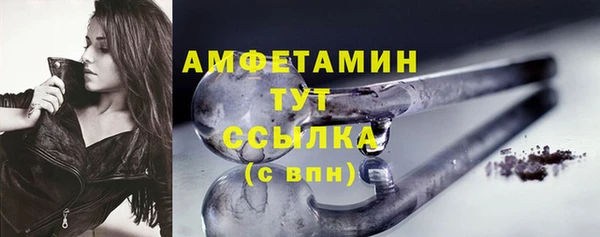 крисы Осинники