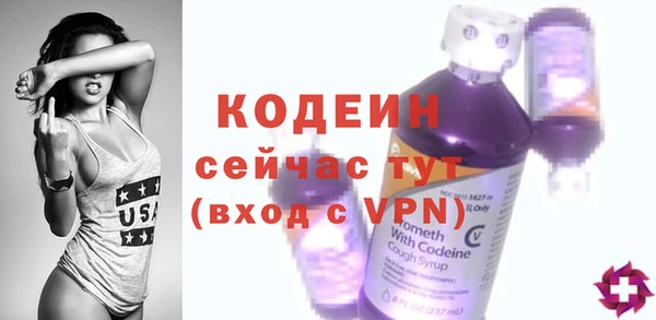 крисы Осинники