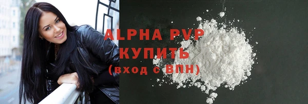 крисы Осинники