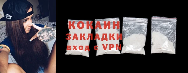 крисы Осинники