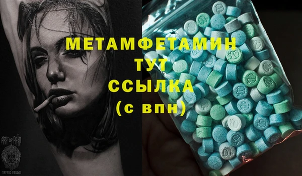 крисы Осинники