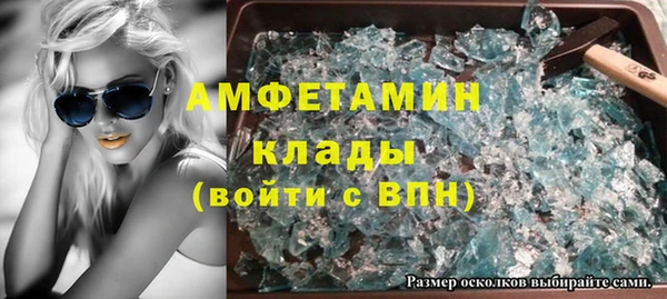 крисы Осинники